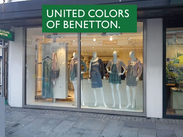 manichini-benetton-2.jpg