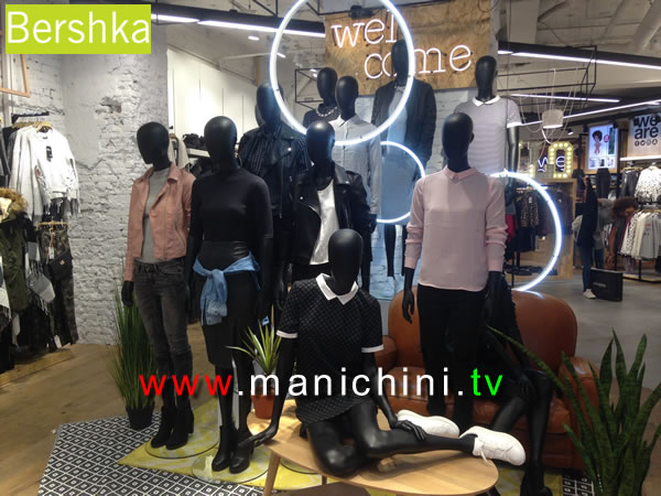 manichini-bershka.jpg