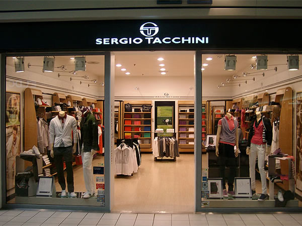 manichini-sergio-tacchini.jpg