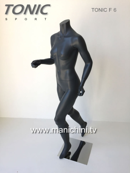 BILLIGE MANNEQUINER