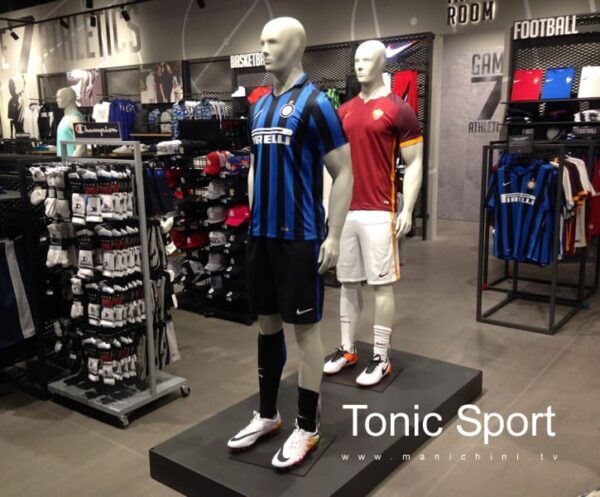 mannequins-sports-football