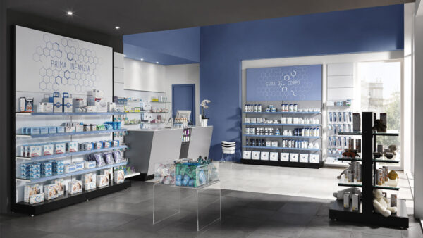 Pharmacy-Arken01