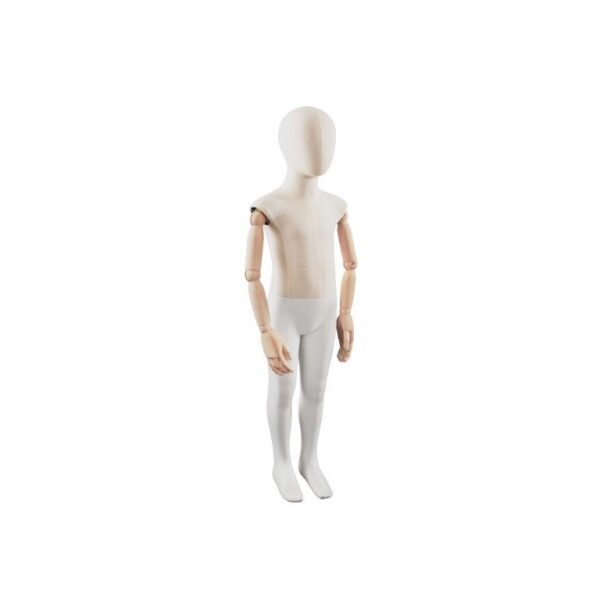 tailor-child-mannequin-4-year-110cm