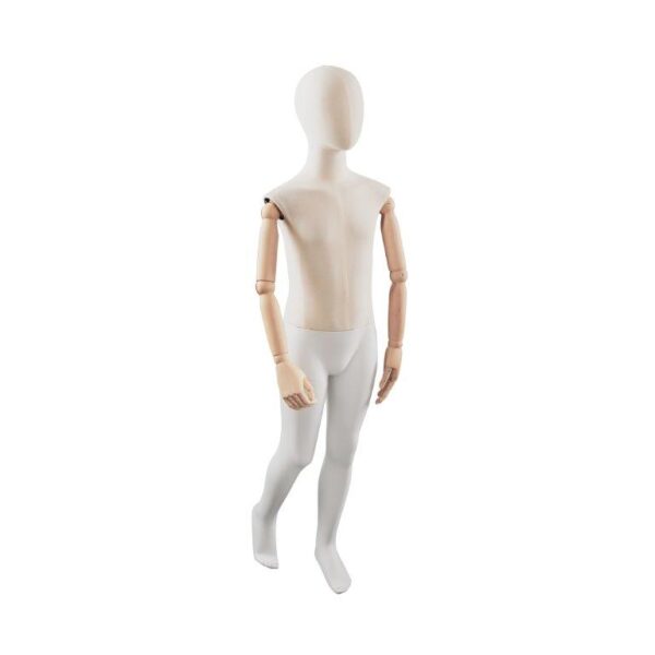 tailor-child-mannequin-8-year-130cm