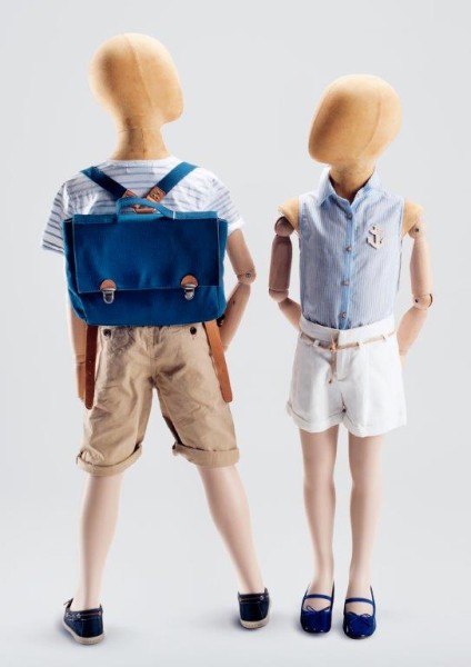 tailor child mannequins 02