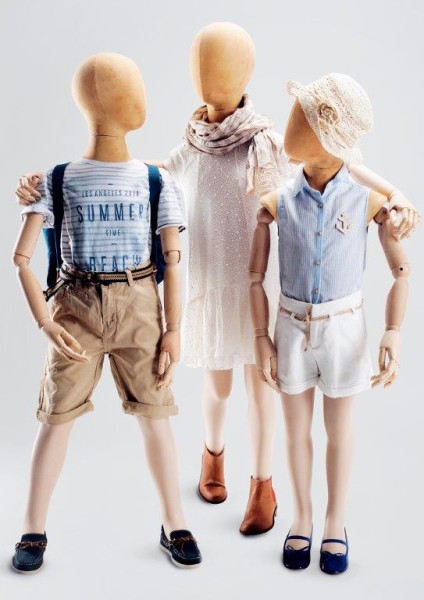 tailor child mannequins 06