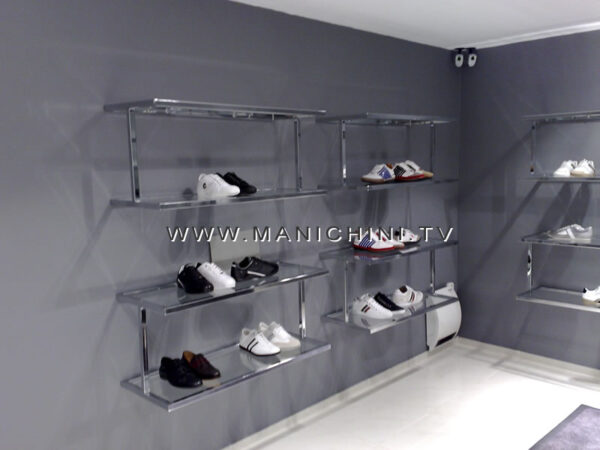 shop-furniture-wall-shelves-008