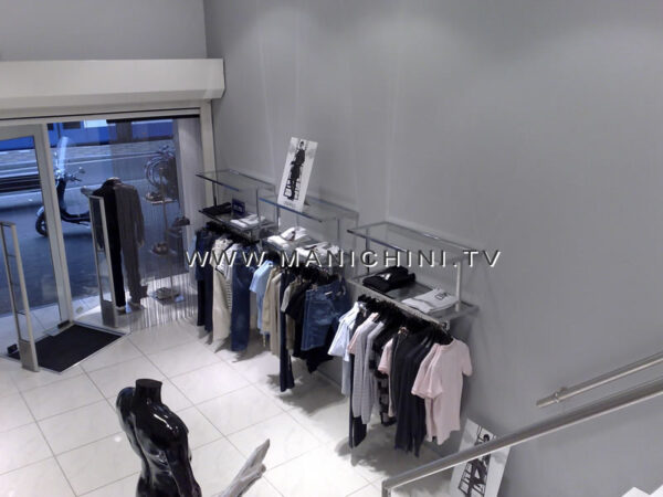 shop-furniture-wall-shelves-009